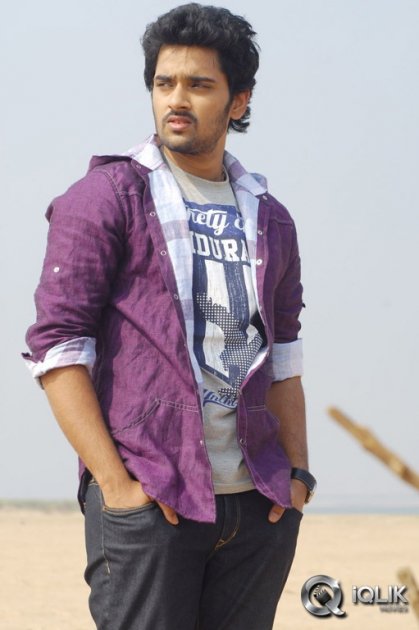 Sumanth-Ashwin